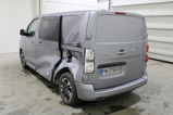 OPEL Vivaro (3)