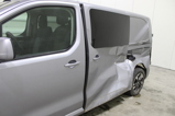 OPEL Vivaro (4)