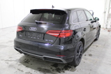 AUDI A3 (2)