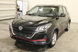 DFSK FENGON 500