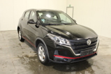 DFSK FENGON 500 (1)