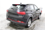 DFSK FENGON 500 (2)