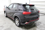 DFSK FENGON 500 (3)