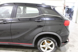 DFSK FENGON 500 (4)