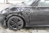 MINI Cooper (4)