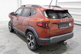 DACIA Duster (3)