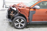 DACIA Duster (4)