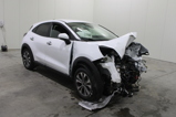FORD Puma (1)