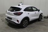 FORD Puma (2)