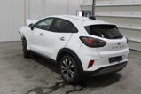 FORD Puma (3)