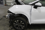 FORD Puma (4)