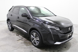 PEUGEOT 3008 (1)