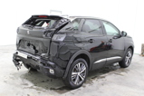 PEUGEOT 3008 (2)
