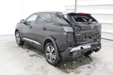PEUGEOT 3008 (3)