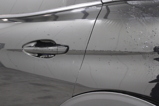 PEUGEOT 3008 (4)