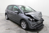 VW Golf (1)