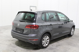 VW Golf (2)