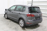 VW Golf (3)