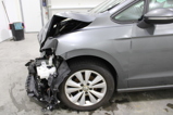 VW Golf (4)
