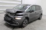 CITROEN C4 SpaceTourer