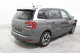 CITROEN C4 SpaceTourer (2)