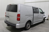 CITROEN Jumpy (2)