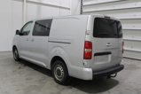 CITROEN Jumpy (3)