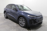 AUDI Q6 e-tron (1)