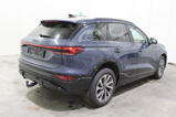 AUDI Q6 e-tron (2)