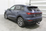 AUDI Q6 e-tron (3)