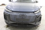 AUDI Q6 e-tron (4)
