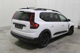 DACIA Jogger (2)