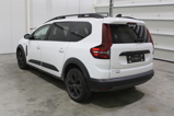 DACIA Jogger (3)