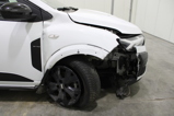 DACIA Jogger (4)