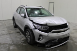 KIA Stonic (1)