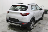 KIA Stonic (2)