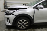 KIA Stonic (4)
