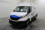 IVECO ANDERE