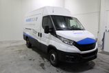 IVECO ANDERE (1)