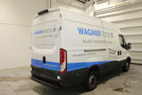 IVECO ANDERE (2)