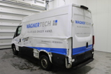 IVECO ANDERE (3)