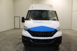 IVECO ANDERE (4)