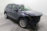 VW Tiguan (1)