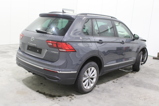 VW Tiguan (2)