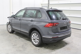 VW Tiguan (3)