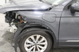 VW Tiguan (4)