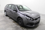 PEUGEOT 308 (1)