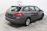 PEUGEOT 308 (2)