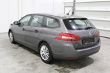PEUGEOT 308 (3)