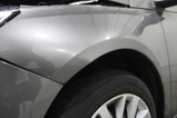 PEUGEOT 308 (4)